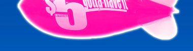 national  balloon company